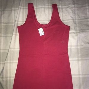 Maurices Tank Top